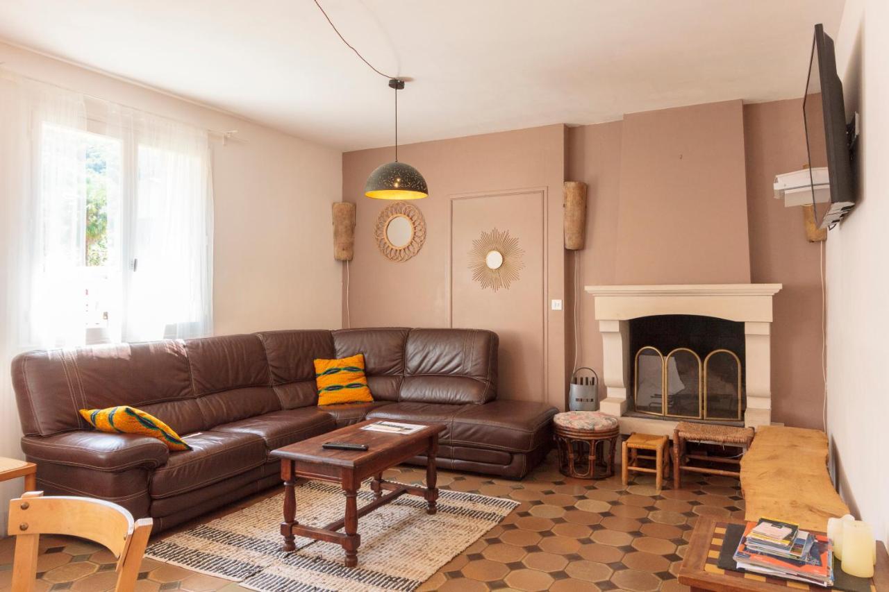 Georges Holiday home