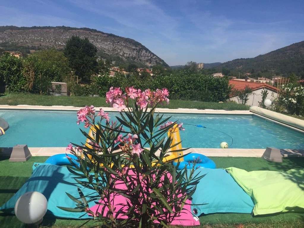 Georges Holiday home